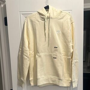 NWT Nike Sweatshirt